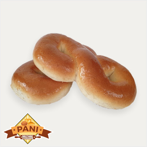 Piata Moldovei, Strada Mare a Unirii 18, Focșani 620125