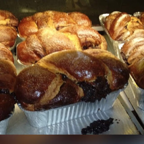 Calea Bucureștilor 145, Otopeni 075100