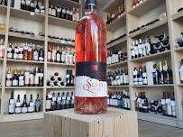 Piața Unirii 2, Iași 700056