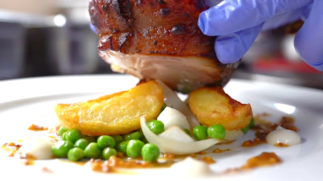 Opinii despre Euphoria Biergarten Arad în Arad - Gastronomie și ospitalitate