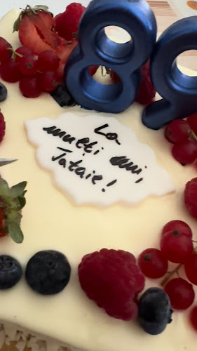 DC68, Pătârlagele 127430