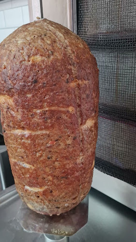 Str. Principală 164, Clinceni 077025