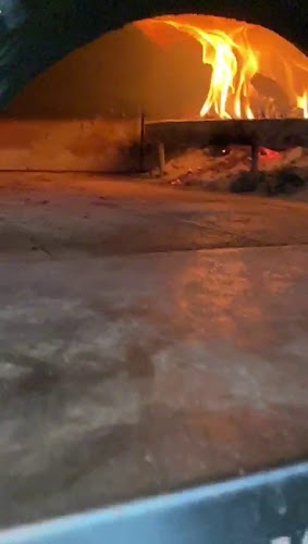 Opinii despre Pizza Maestro în Buzău - Gastronomie și ospitalitate