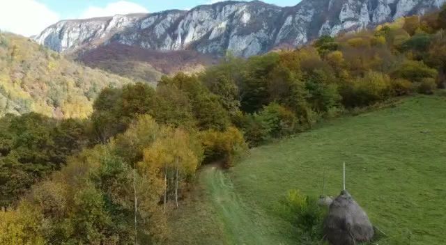 Piața Unirii 3, Cluj-Napoca 400394