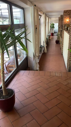 Opinii despre La Pergola în Arad - Gastronomie și ospitalitate