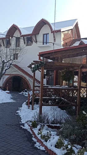 167B, Strada nr. 18, Dănești 437328