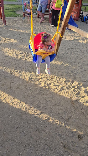 Restaurant MAX - Gastronomie și ospitalitate