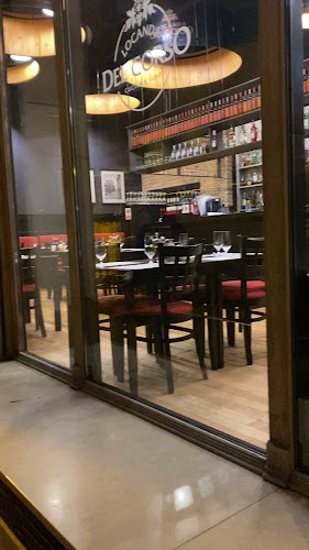 Opinii despre Locanda Del Corso în Timișoara - Gastronomie și ospitalitate