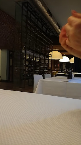 Comentarii opinii despre Baracca