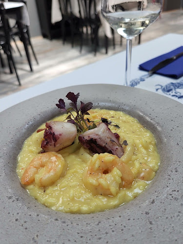 Opinii despre Cucina TUREA Băcănie cu Bucătărie în Cluj-Napoca - Gastronomie și ospitalitate