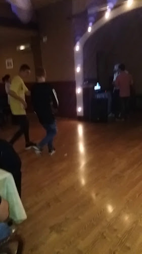 Opinii despre Restaurant Bucegi în Arad - Gastronomie și ospitalitate