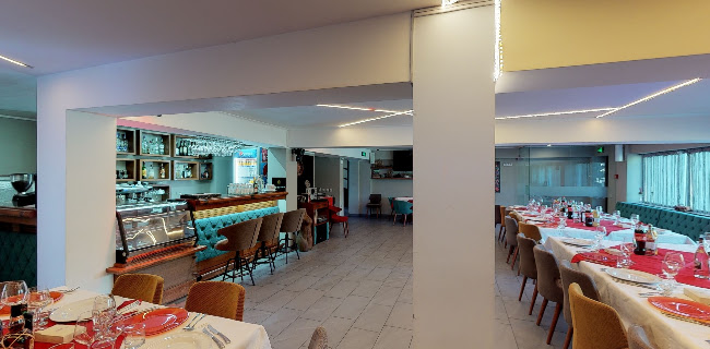 Comentarii opinii despre Casa Bucovineană