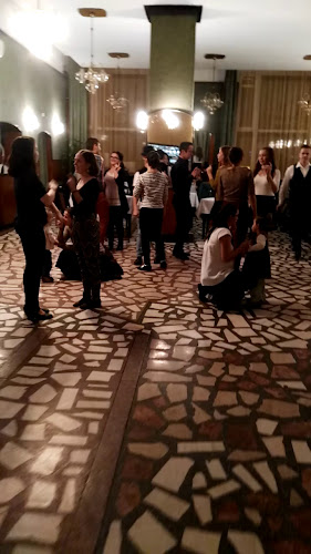 Piaţa Libertății 17, Gheorgheni 535500