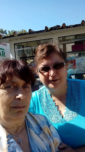 Piața Agroalimentară Stadion