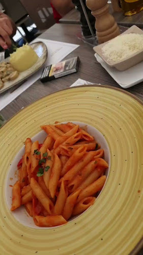 Locanda Del Corso - Timișoara