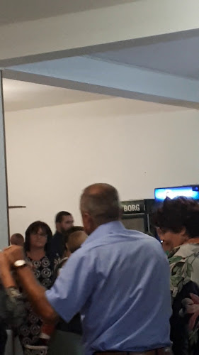 Restaurant Crista - Gastronomie și ospitalitate