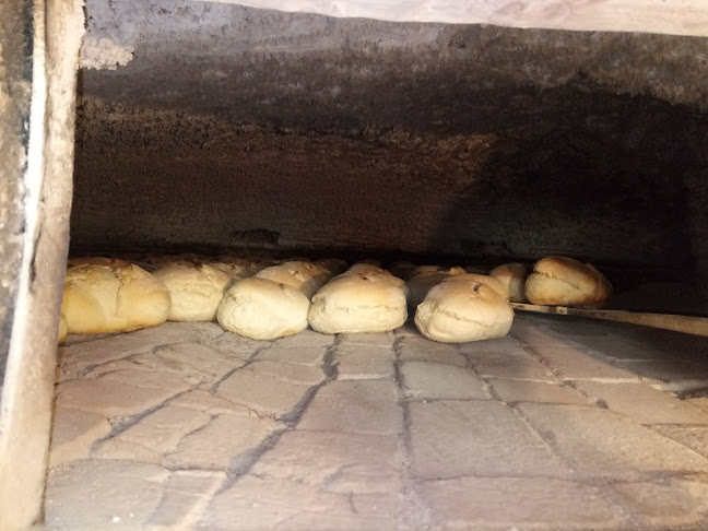 Brutăria Reviga - Gastronomie și ospitalitate