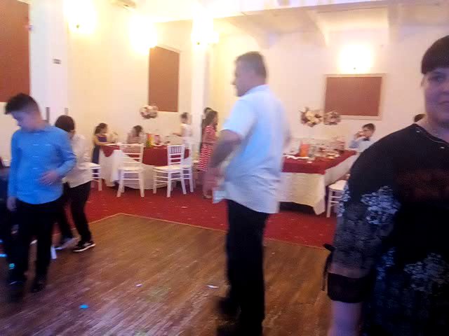 Strada Primăverii, Plopeni