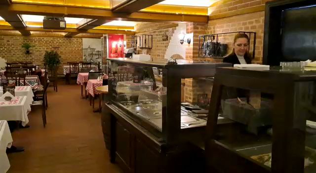 Opinii despre Moara cu Noroc în Satu Mare - Gastronomie și ospitalitate