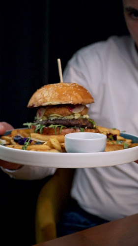 Opinii despre Acquarello în Galați - Gastronomie și ospitalitate