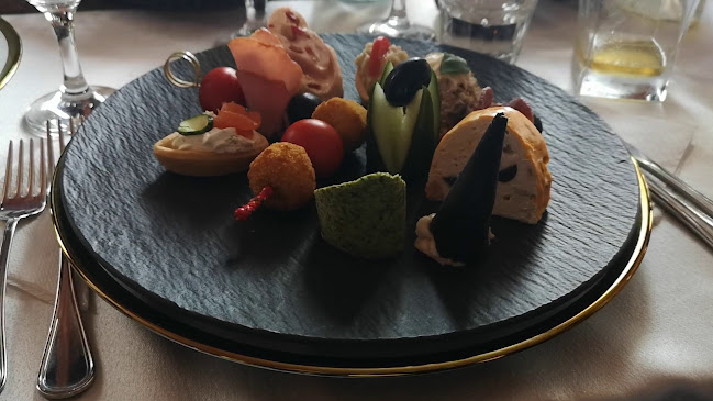 Perla Dunării - Giurgiu