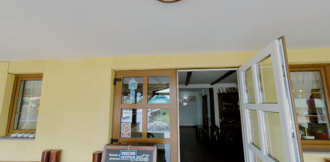 Comentarii opinii despre Hanul Trei secui