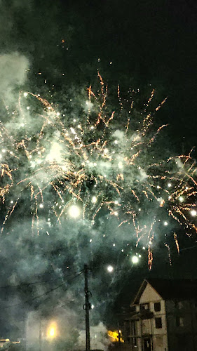 Opinii despre Salon "Royal Events" Fetesti în Fetești-Gară - Gastronomie și ospitalitate