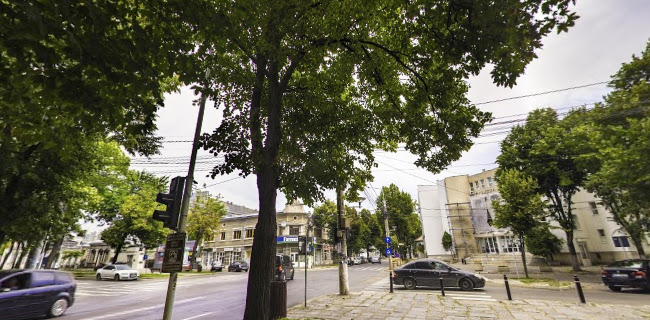 Opinii despre Reset Irish Pub în Brăila - Gastronomie și ospitalitate