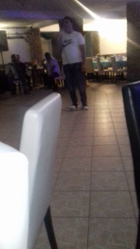 Comentarii opinii despre Popasul Vânătorilor