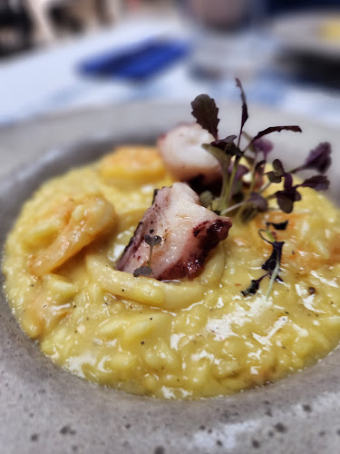 Cucina TUREA Băcănie cu Bucătărie - Gastronomie și ospitalitate