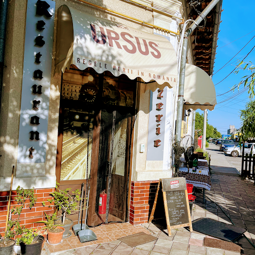 Comentarii opinii despre La Vali