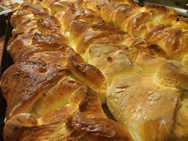 Piața Libertății 4, Satu Mare