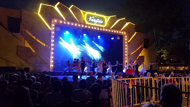 Comentarii opinii despre Sabroso Mamaia Cazino