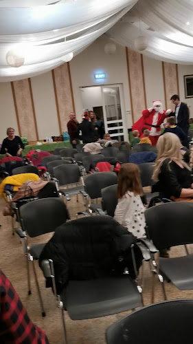 Opinii despre Jelen Haz în Arad - Gastronomie și ospitalitate