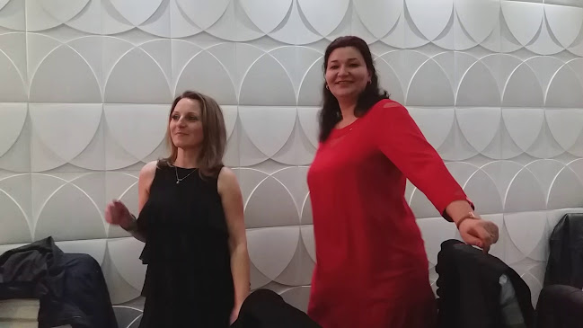 Orhideea - Gastronomie și ospitalitate