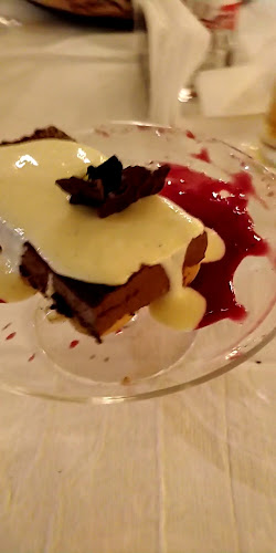 Calea Turzii 160, Cluj-Napoca 400491