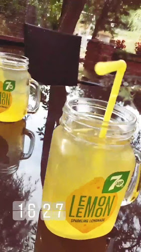 Popasul Turistic Vişina - Bumbești-Jiu