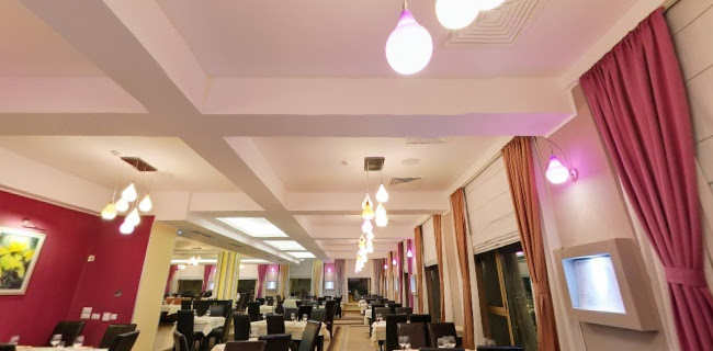 Piața Unirii nr. 5, Iași 700056