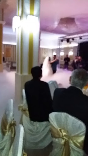 Restaurant Sirena Constanța - Gastronomie și ospitalitate