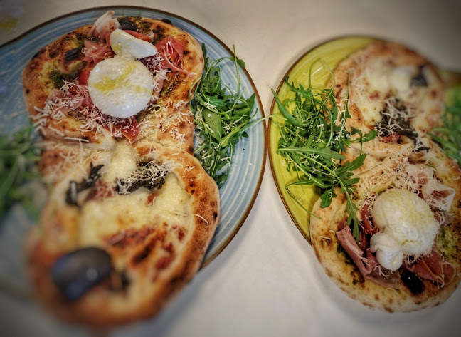 Strada Sighișoara 6, Arad 310308