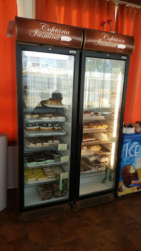 Strada Tudor Vladimirescu 22, Bocșa 325300