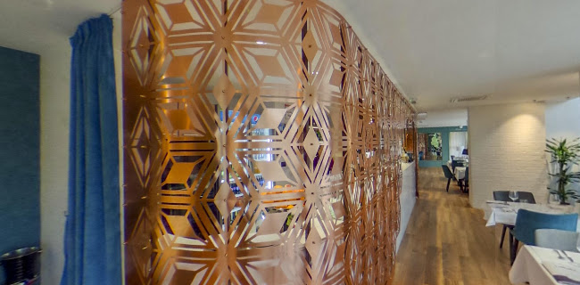 Opinii despre Crinul Alb în Oradea - Gastronomie și ospitalitate