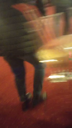 Comentarii opinii despre Ca odinioară