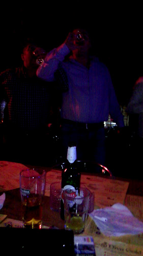 Trattoria da Giuseppe