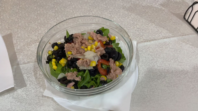 Str. Ioan Slavici Nr. 10, Blejoi 107070