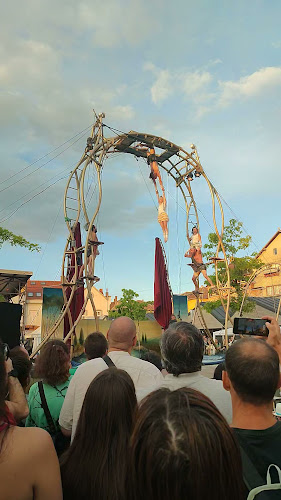 Strada Berăriei 4, Sibiu 557260