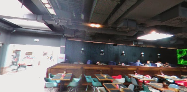 Republicii St. No 109, Cluj-Napoca 400489