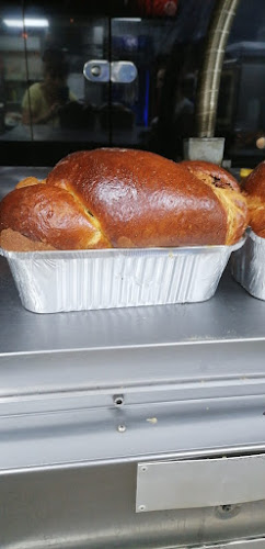 Patiseria Andrei - Gastronomie și ospitalitate