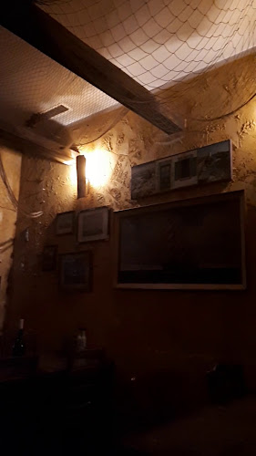 Strada Dreptății 21, Arad 317405