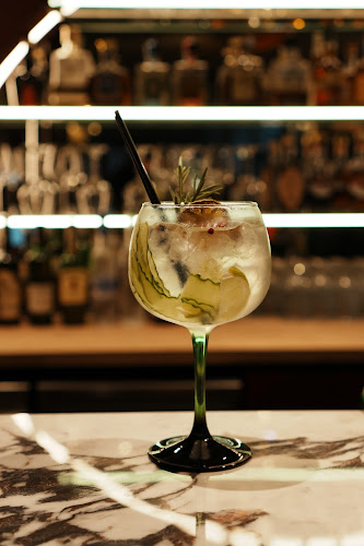 Opinii despre New Chicago în Târgu Mureș - Gastronomie și ospitalitate